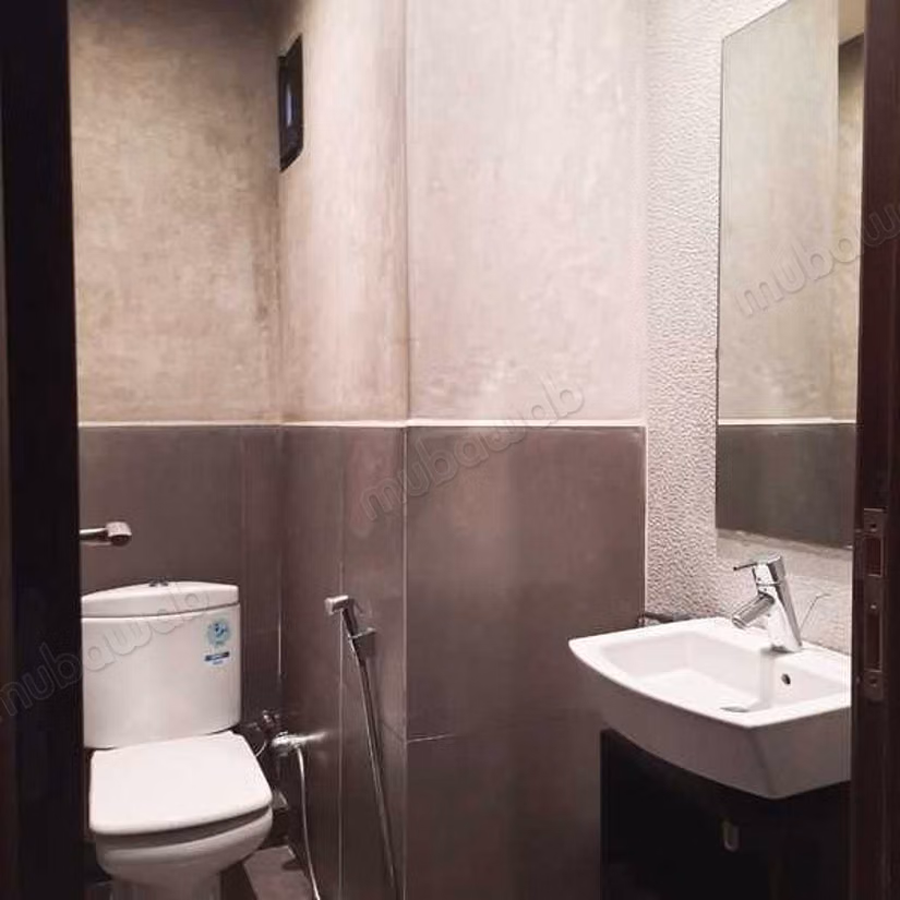 Appartement à Louer de 155.0 m² à Casablanca, Triangle D'Or