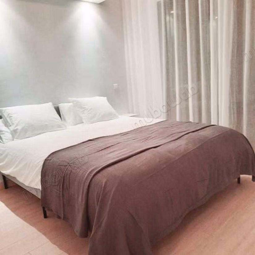 Appartement à Louer de 155.0 m² à Casablanca, Triangle D'Or