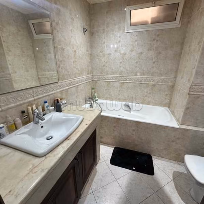 Apartamento en Venta de 192,0 m² en Casablanca, Racine