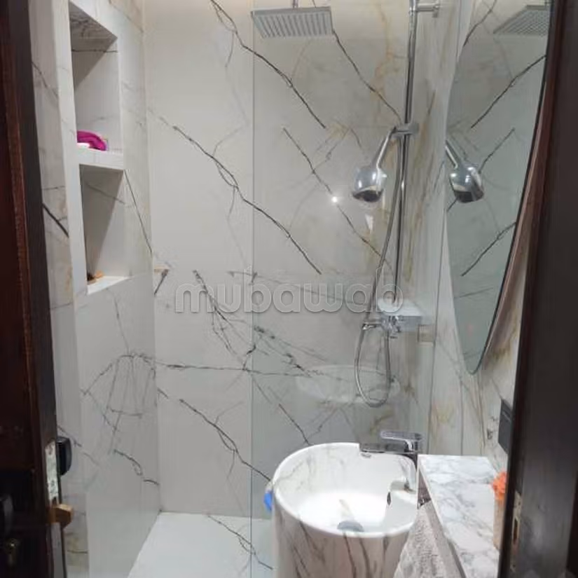 Apartamento en Venta de 103.0 m² en Casablanca, Franceville