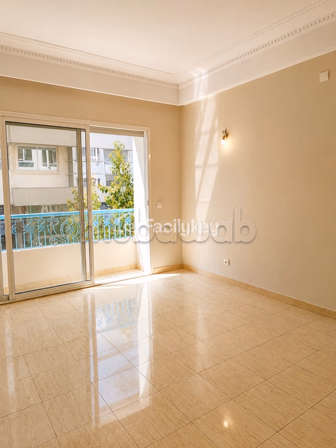 Appartement de 153 m² à Casablanca — 6