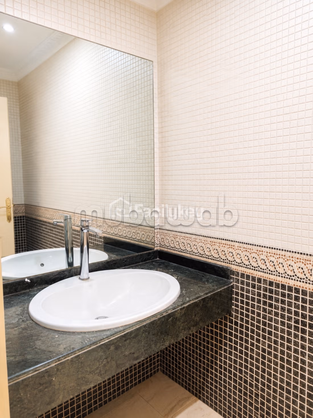 Appartement de 153 m² à Casablanca — 3