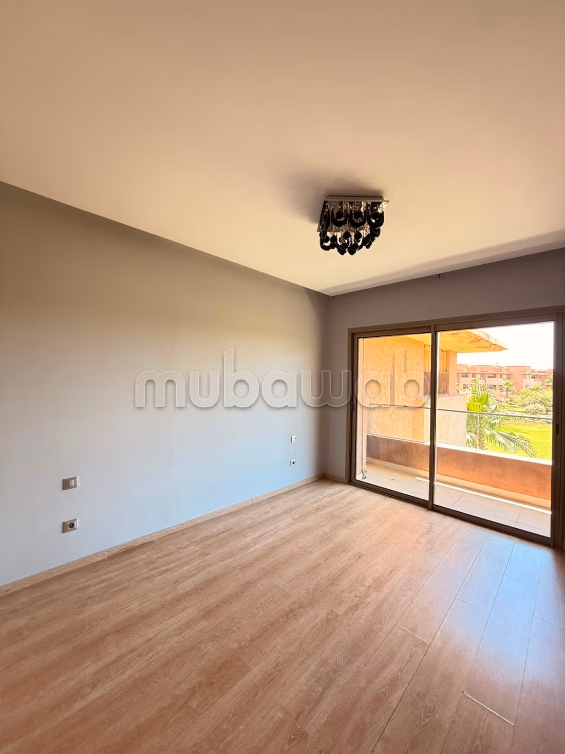 Appartement 105 m² f Agdal — 8