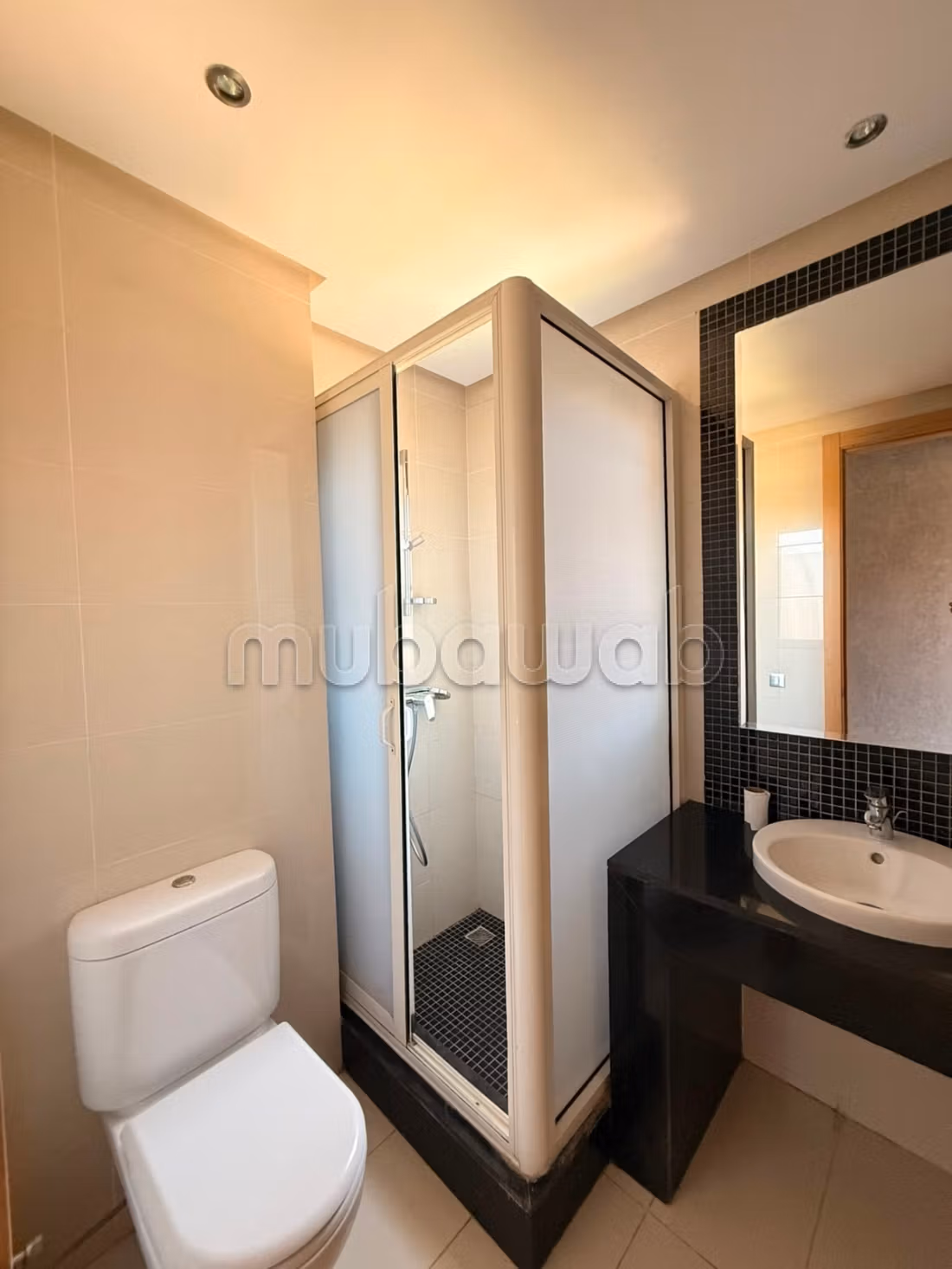 Opportunité appartement à Prestigia topaz — 3