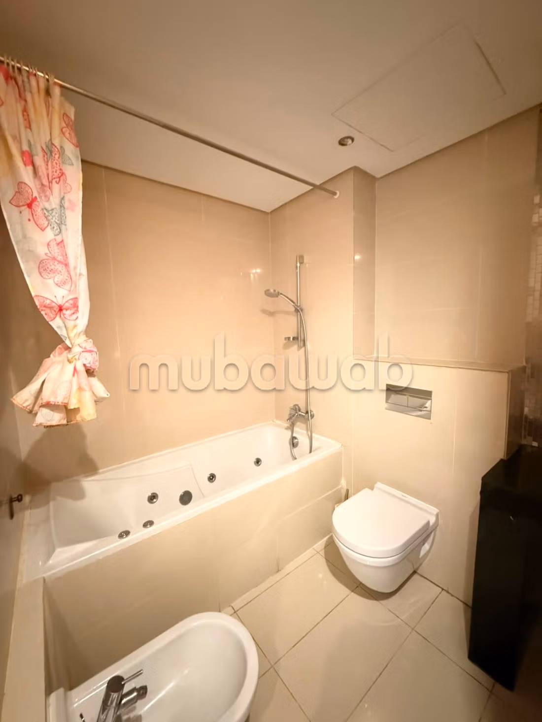 Opportunité appartement à Prestigia topaz — 2