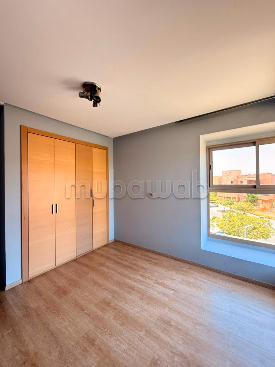 Opportunité appartement à Prestigia topaz — 6