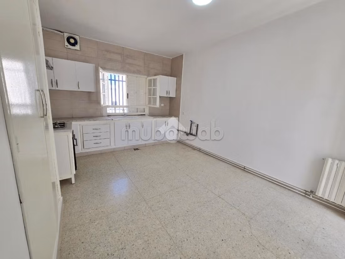 S2 in posizione