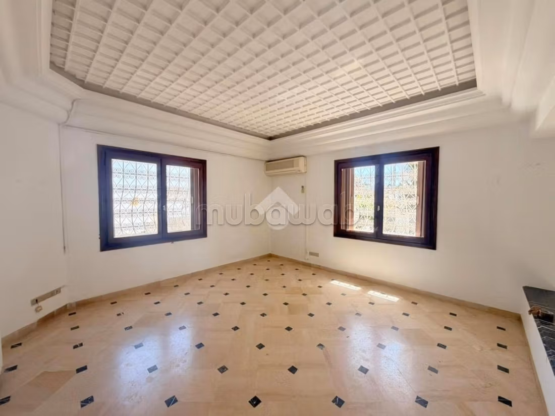 Villa jumelée en vente