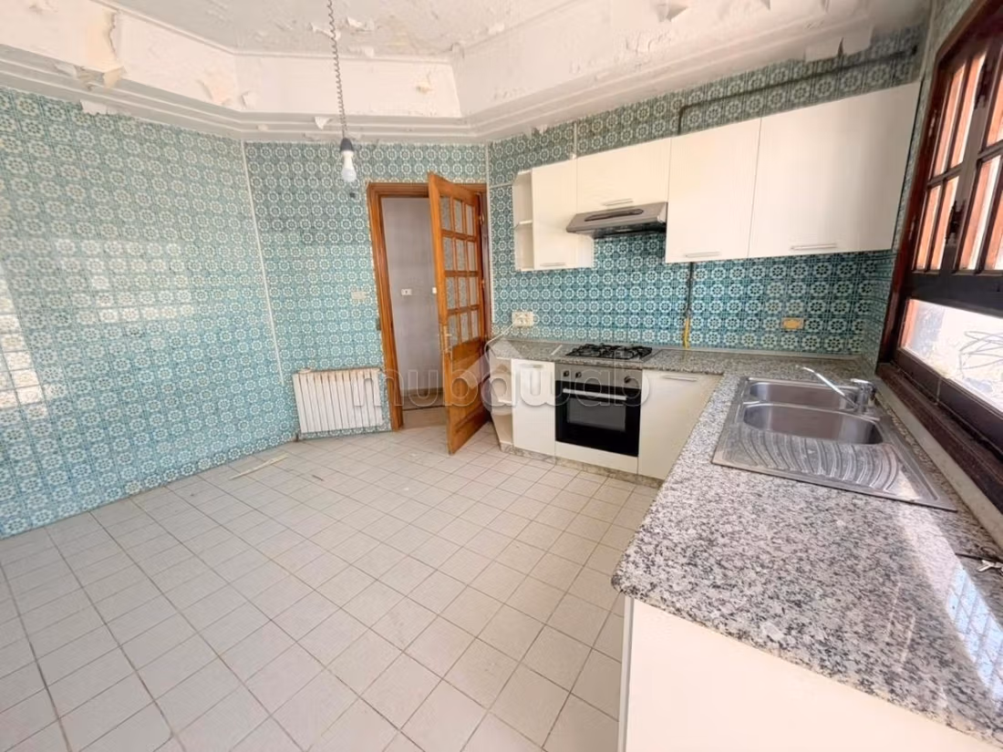 Villa jumelée en vente