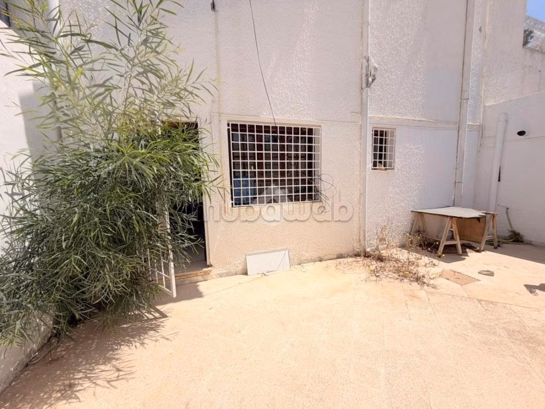 Villa jumelée en vente