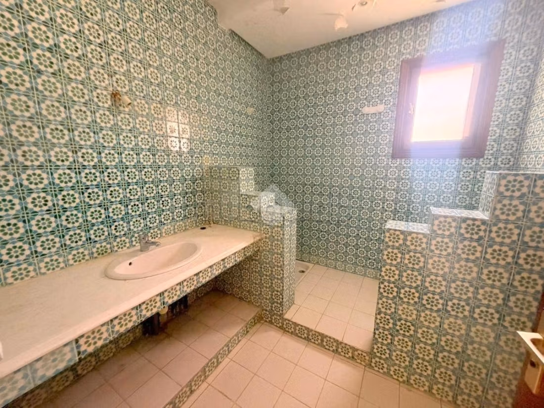 Villa jumelée en vente
