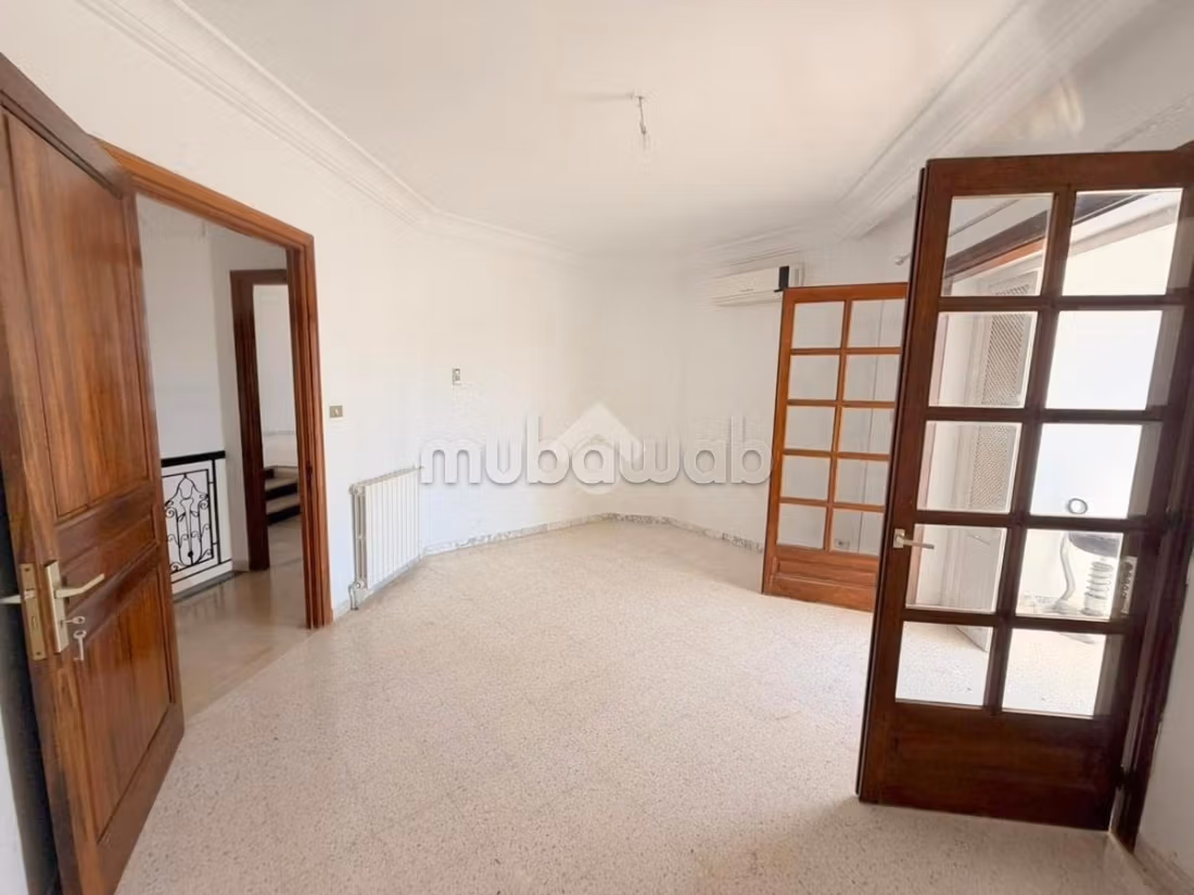Villa jumelée en vente