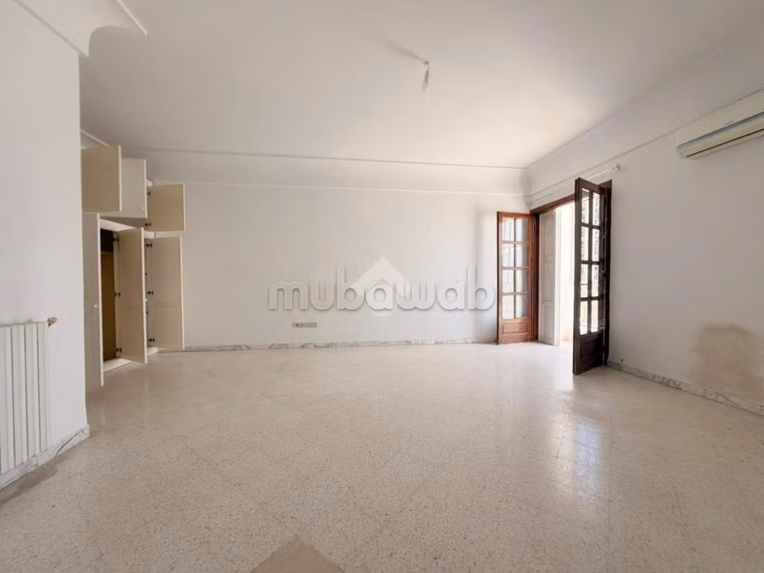 Villa jumelée en vente