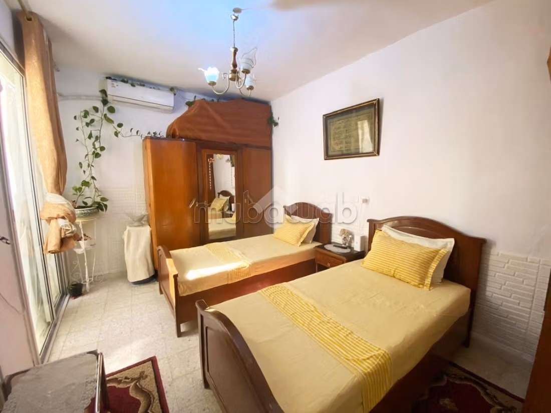 Villa individuelle en vente