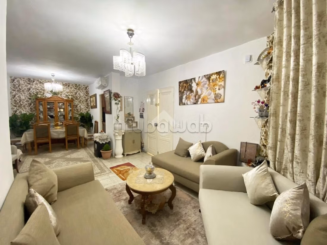 Villa individuelle en vente