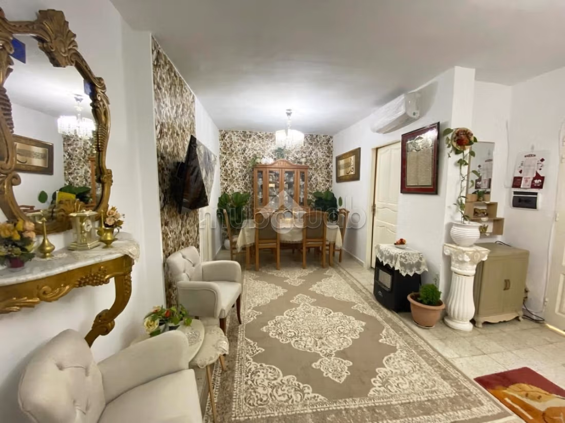 Villa individuelle en vente