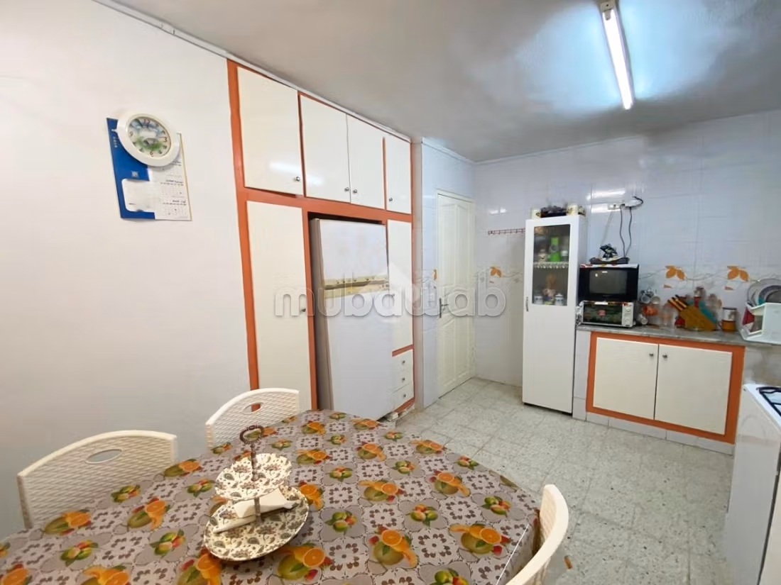 Villa individuelle en vente