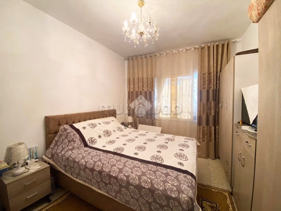 Villa individuelle en vente