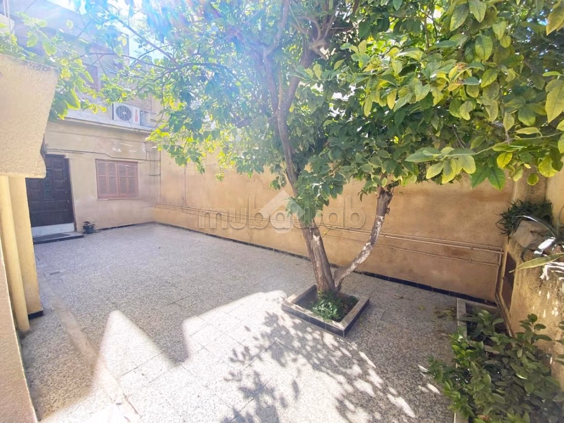 Villa individuelle en vente
