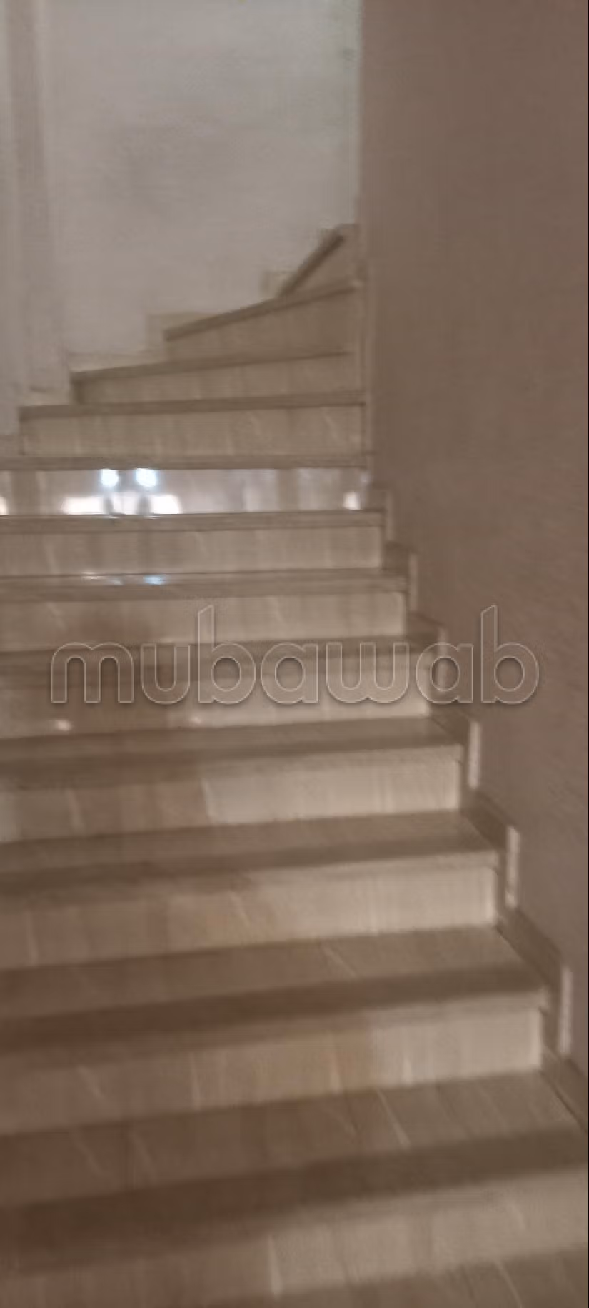 Appartement studio bouznika