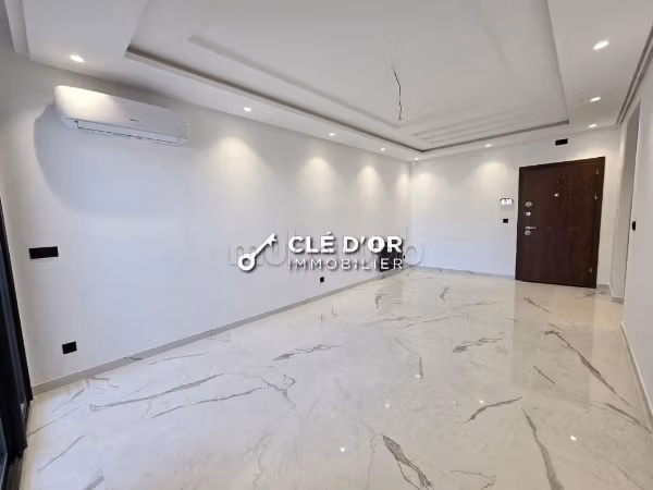 S1 for rent in the Gardens of Carthage