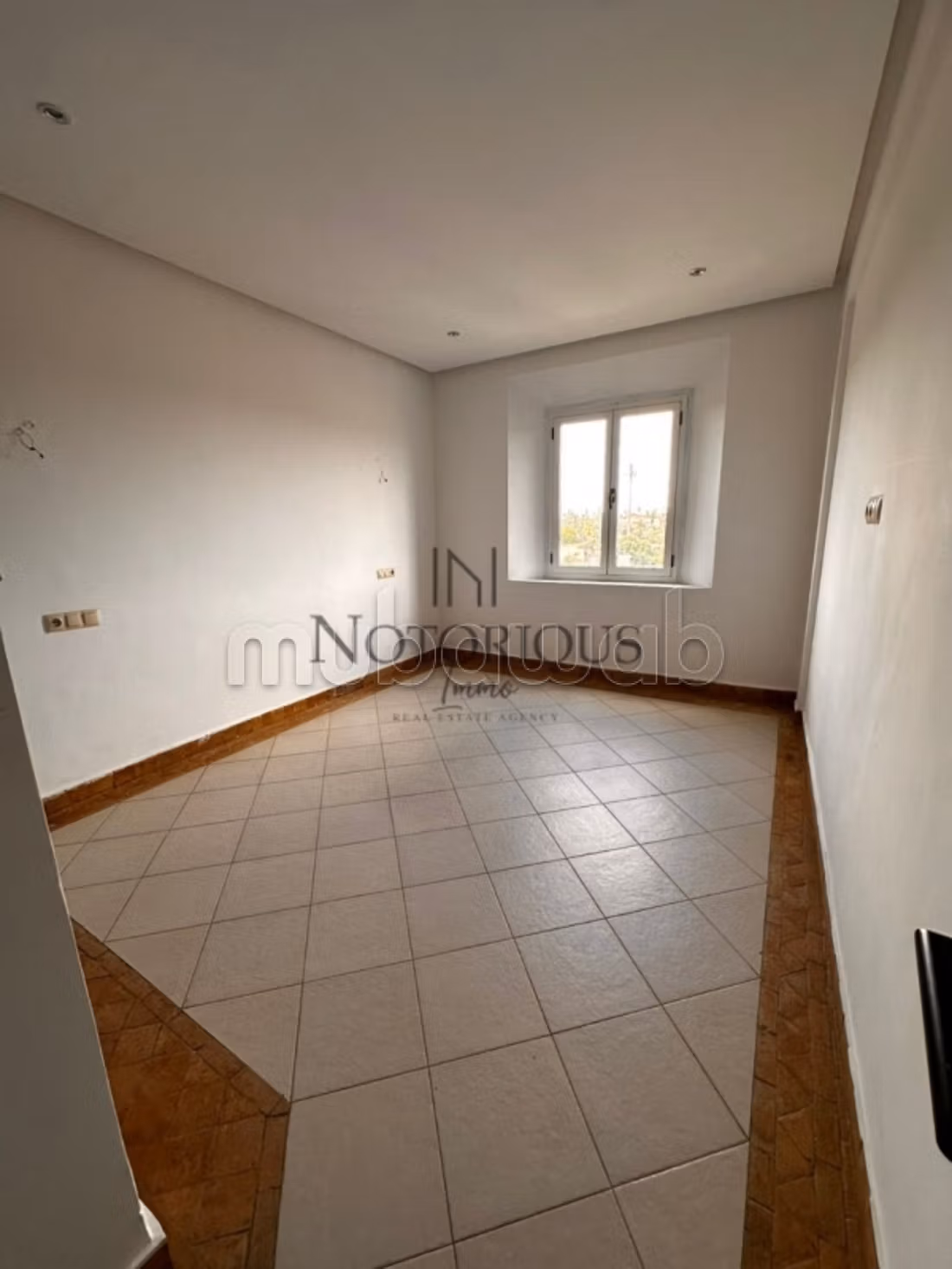 Appartamento in affitto