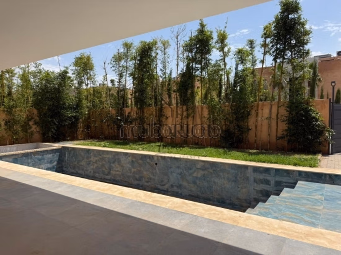 Luxe Villa te Koop