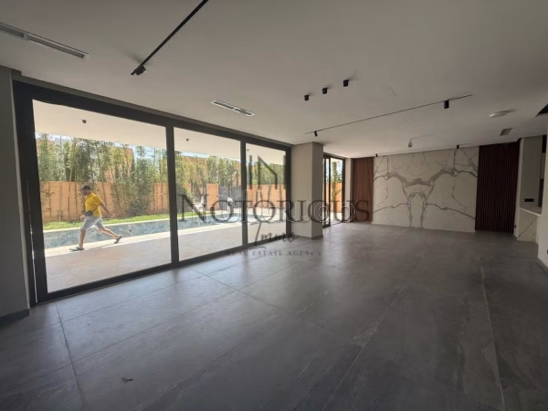Luxe Villa te Koop