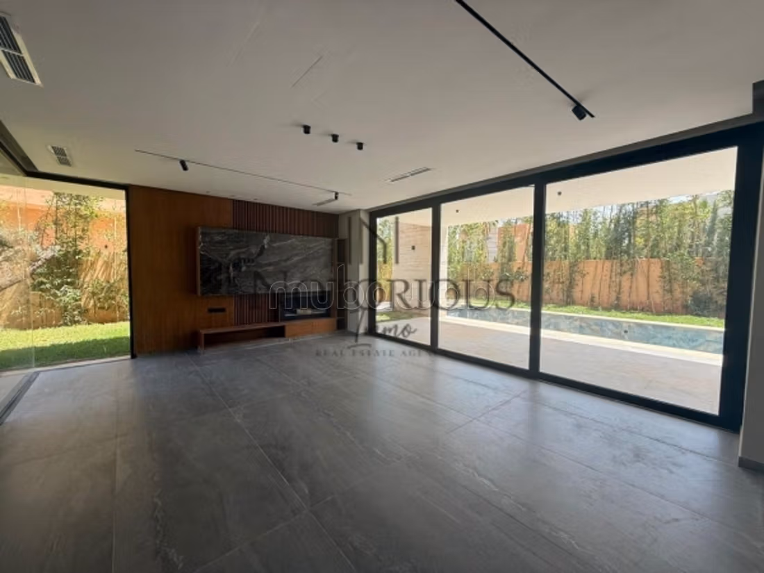 Luxe Villa te Koop