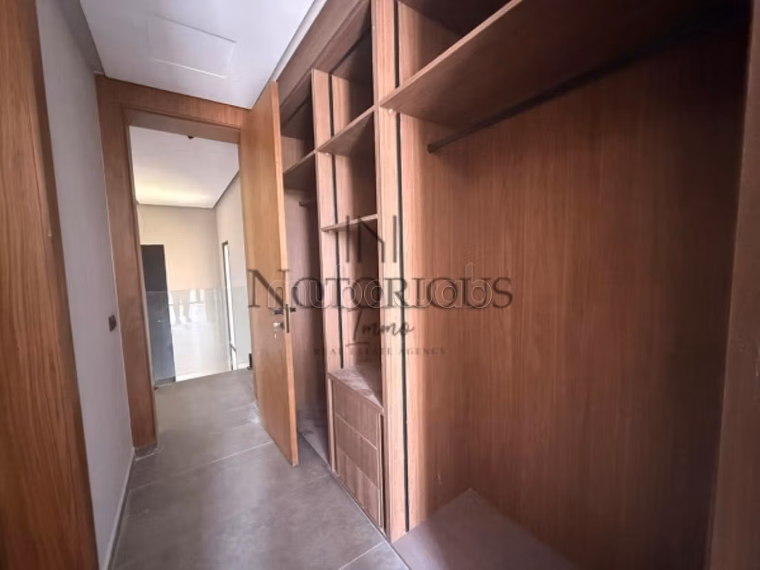 Luxe Villa te Koop