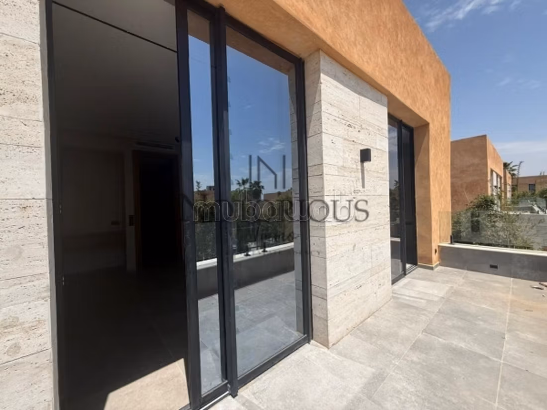 Luxe Villa te Koop