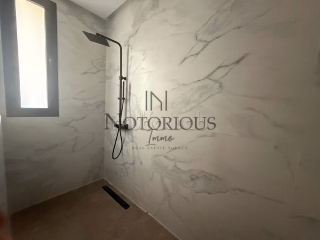 Luxe Villa te Koop