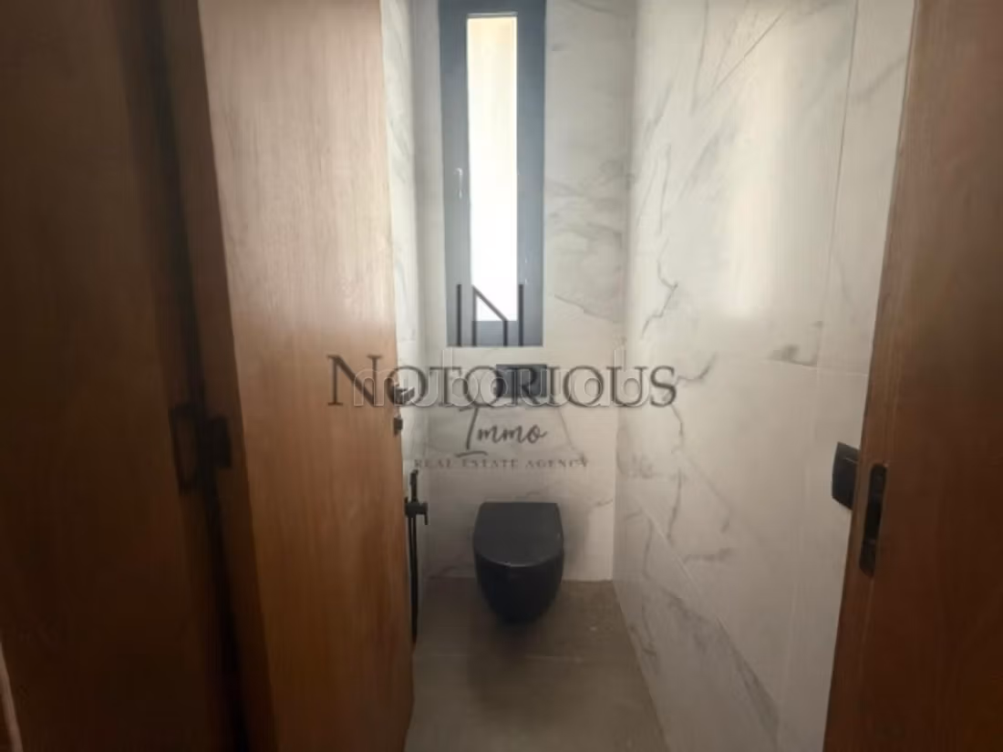 Luxe Villa te Koop