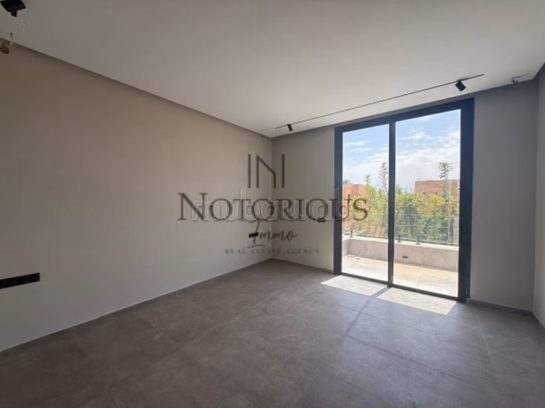Luxe Villa te Koop