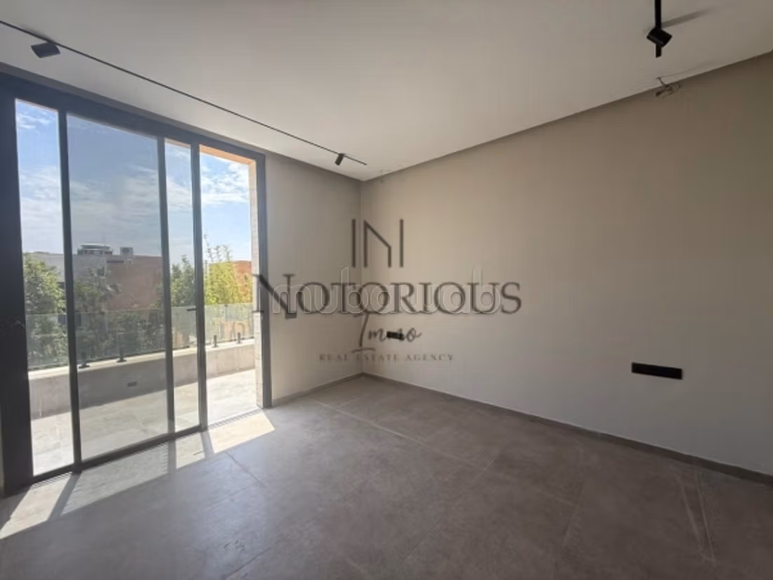 Luxe Villa te Koop