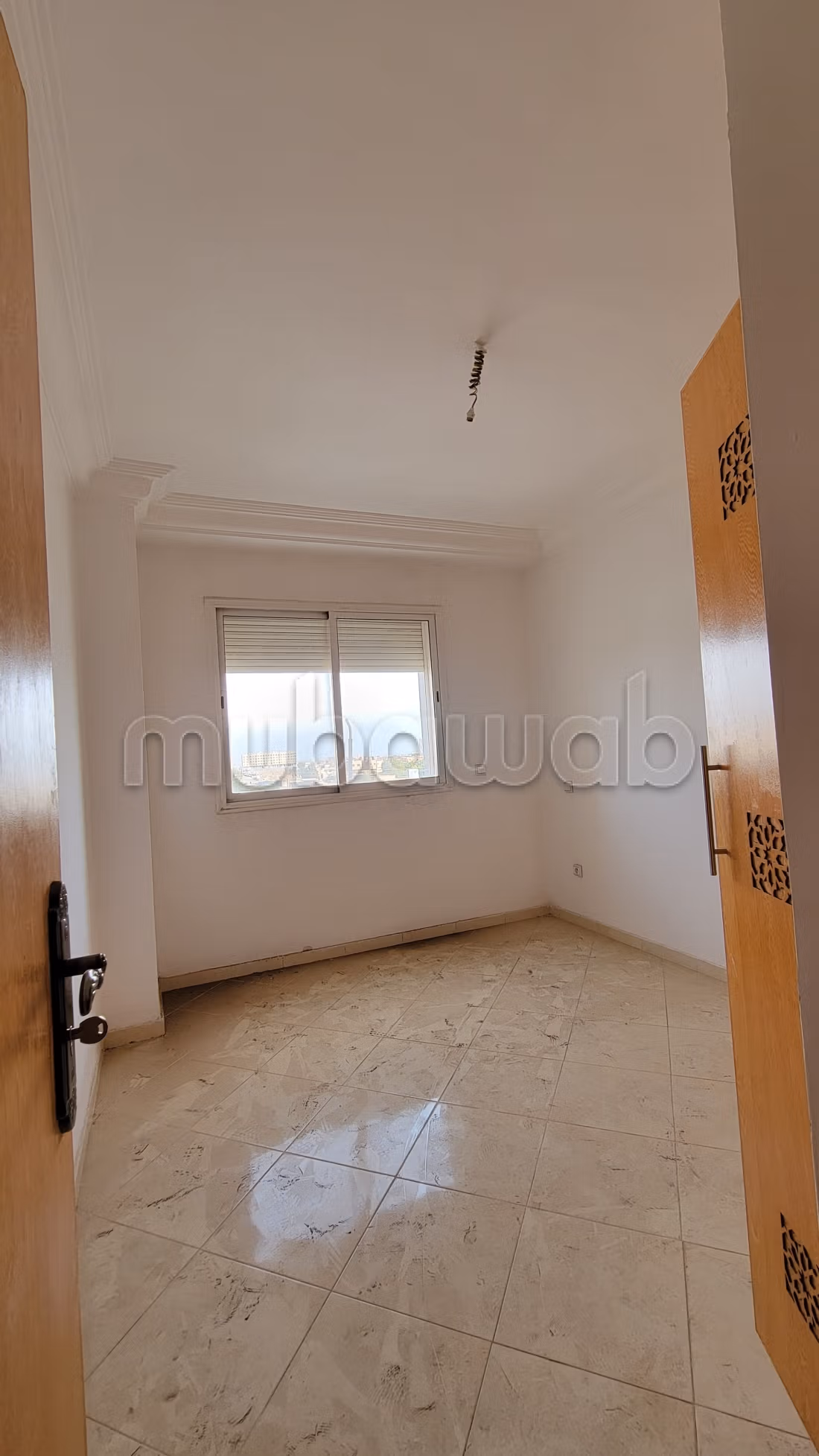 Appartement te koop 94 m² Gemiddelde Stand