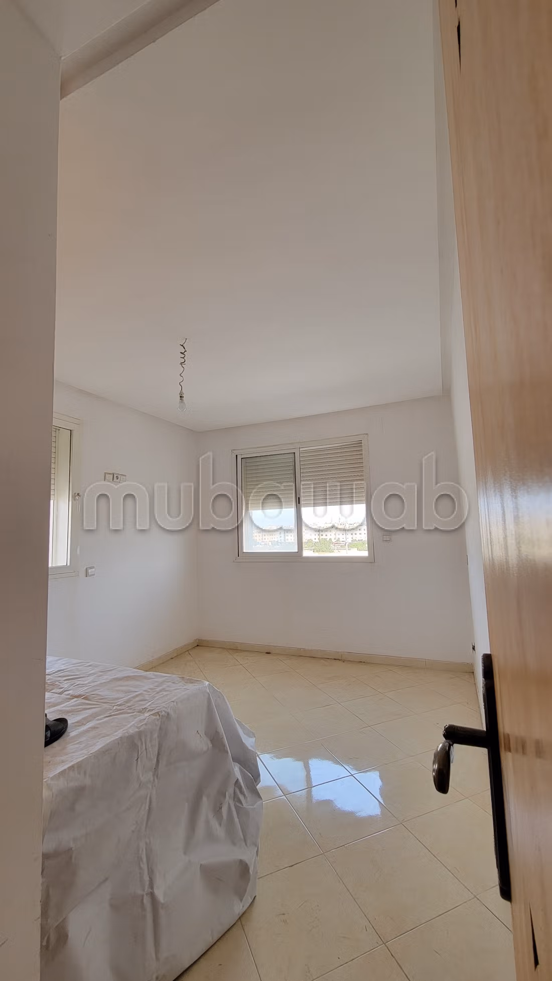 Appartement te koop 94 m² Gemiddelde Stand