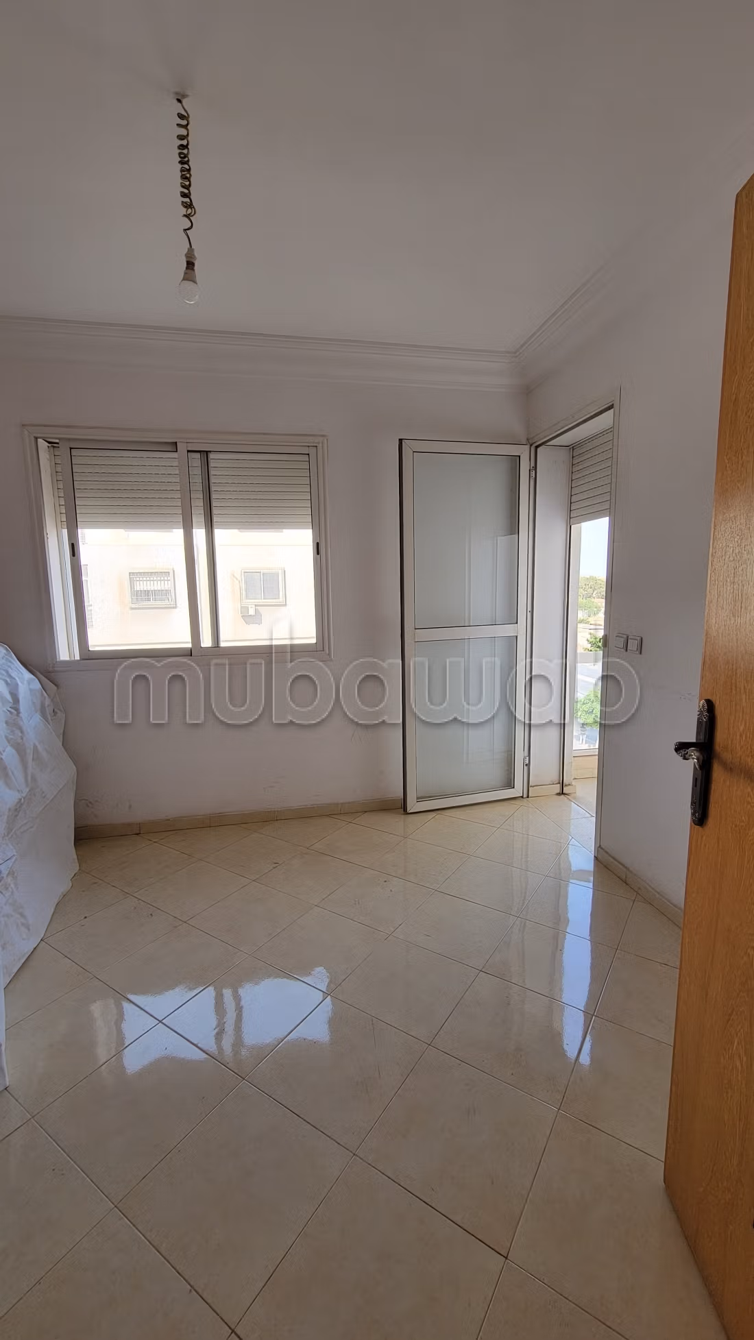 Appartement te koop 94 m² Gemiddelde Stand