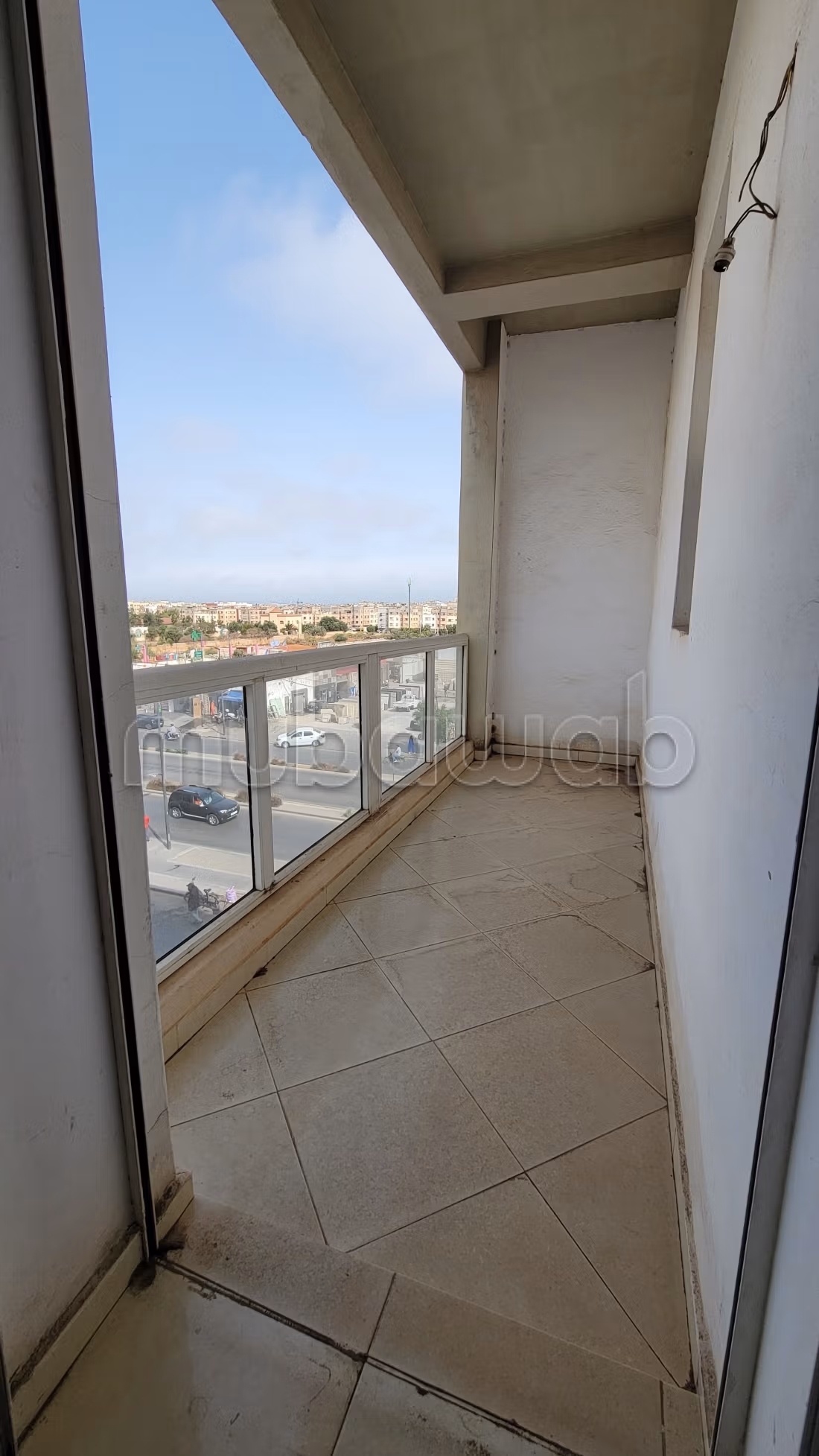 Appartement te koop 94 m² Gemiddelde Stand