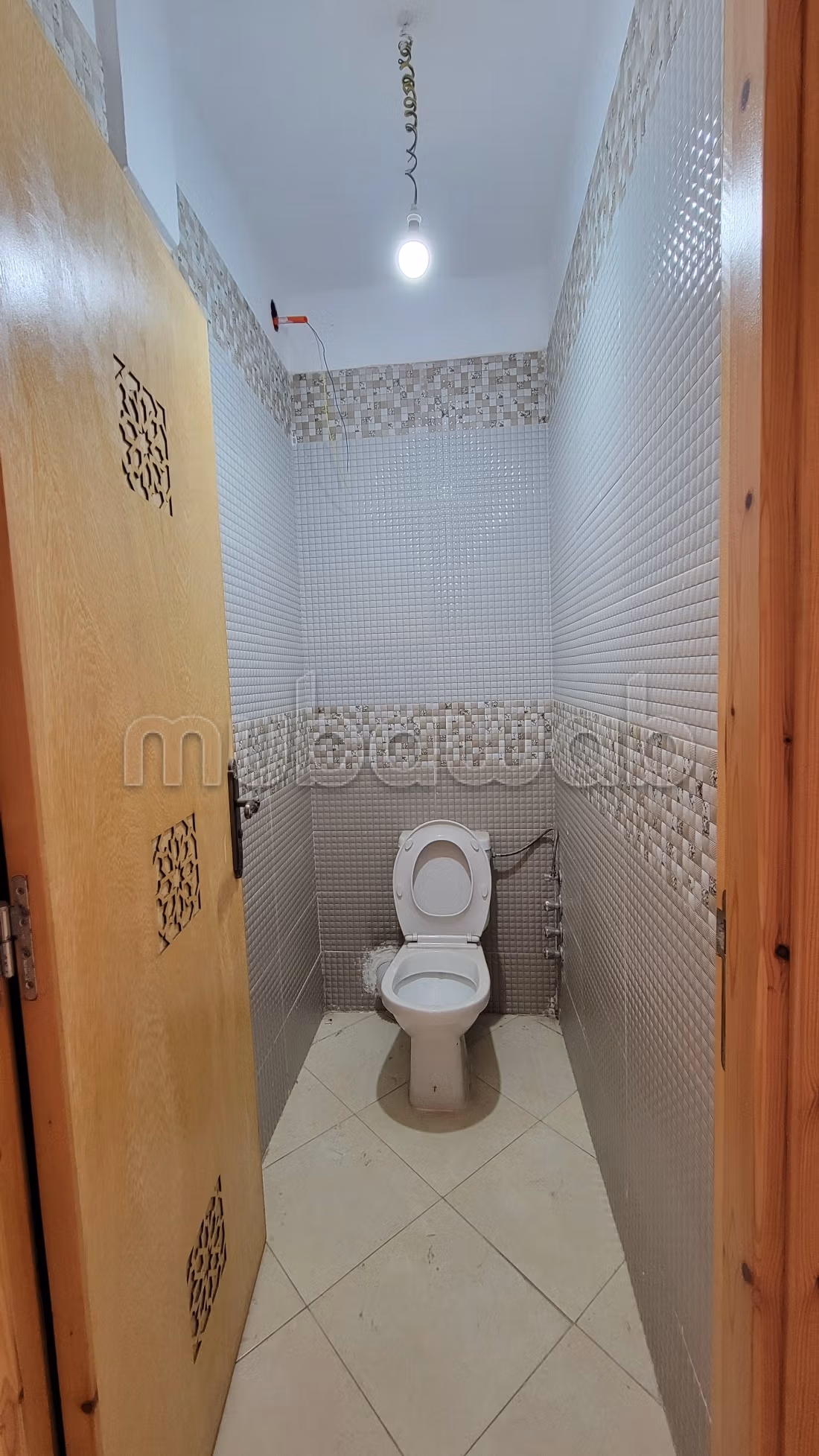Appartement te koop 94 m² Gemiddelde Stand