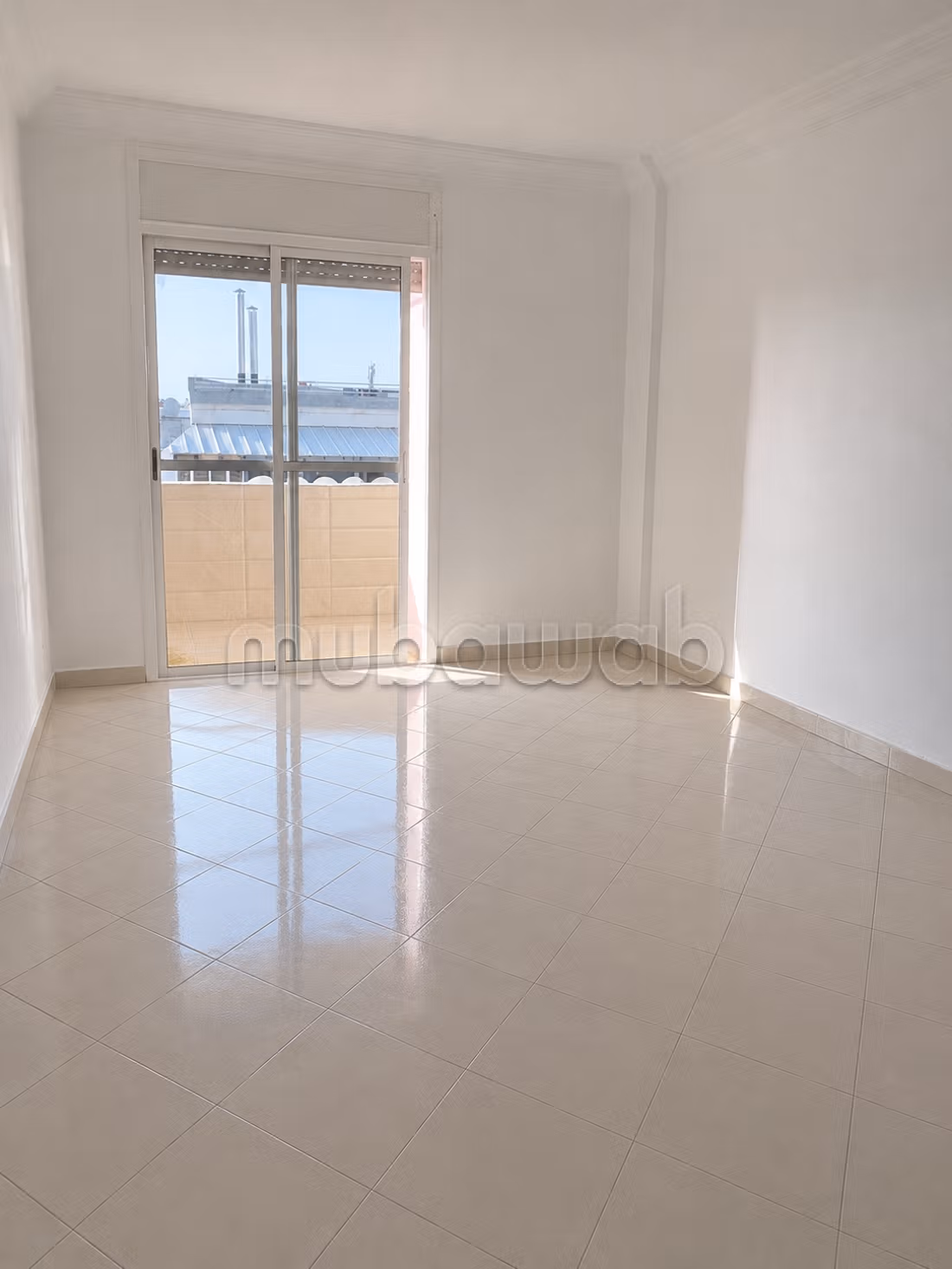Appartement 156 m² f La Ville Haute — 3