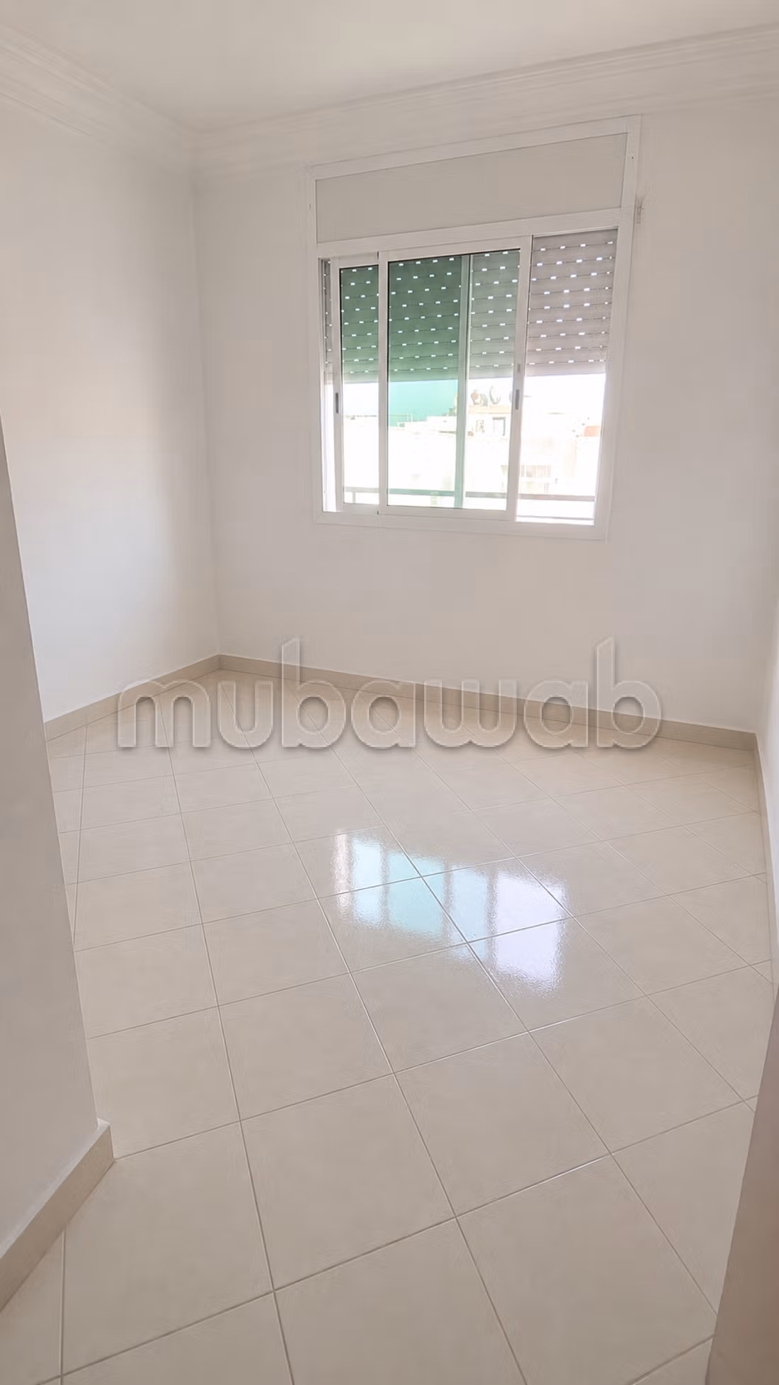 Appartement 156 m² f La Ville Haute — 2