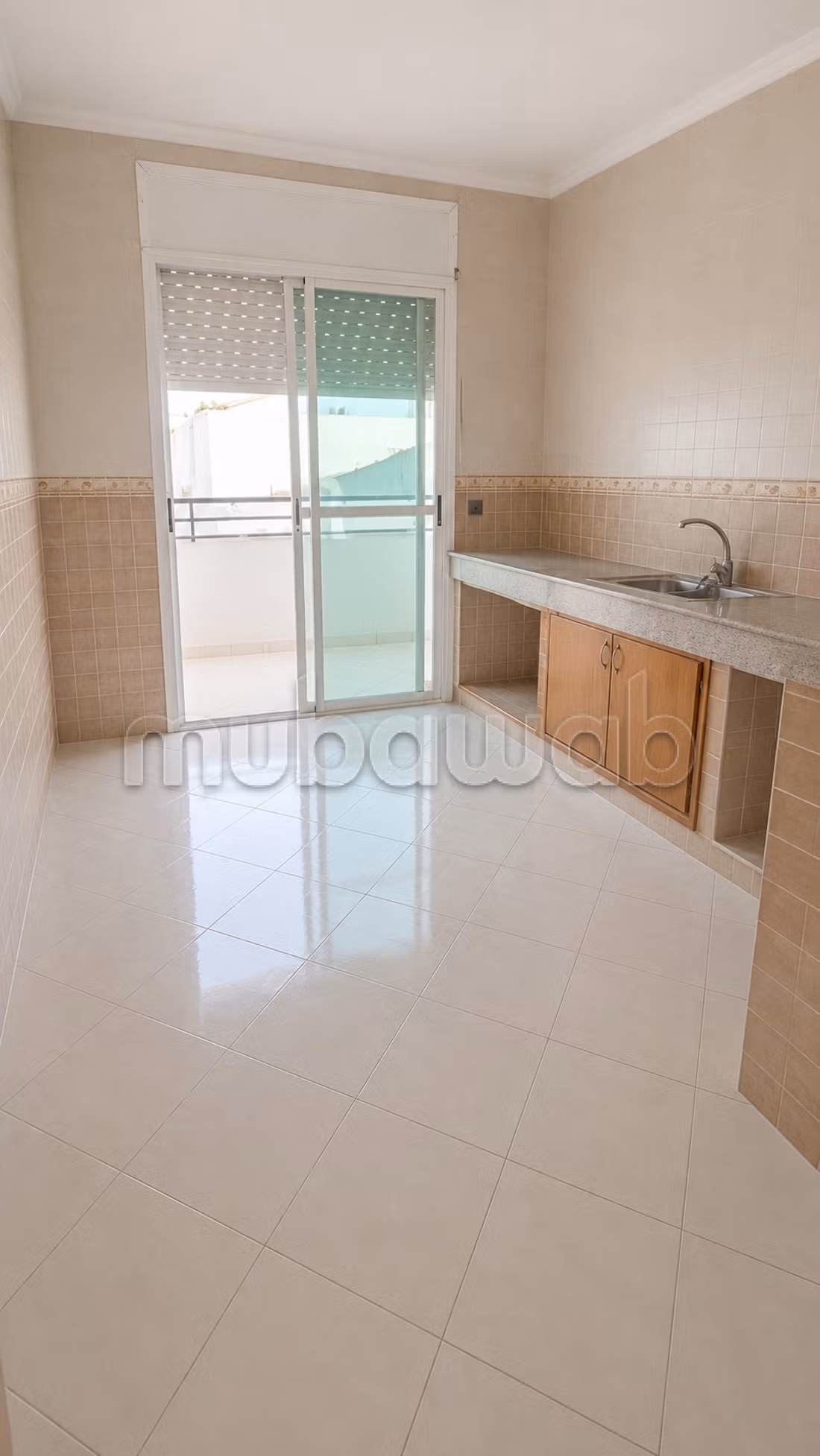 Appartement 156 m² f La Ville Haute — 4