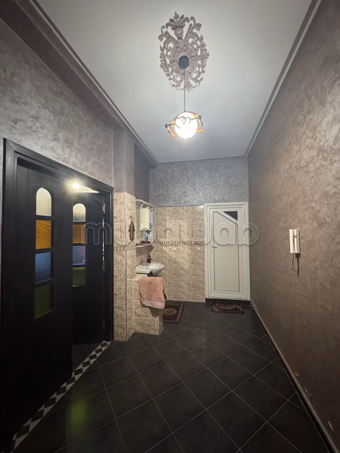 Villa de 268m2 en venta en Nouaceur