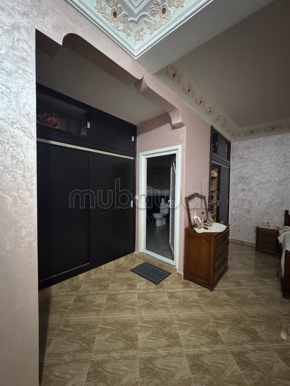Villa de 268m2 en venta en Nouaceur