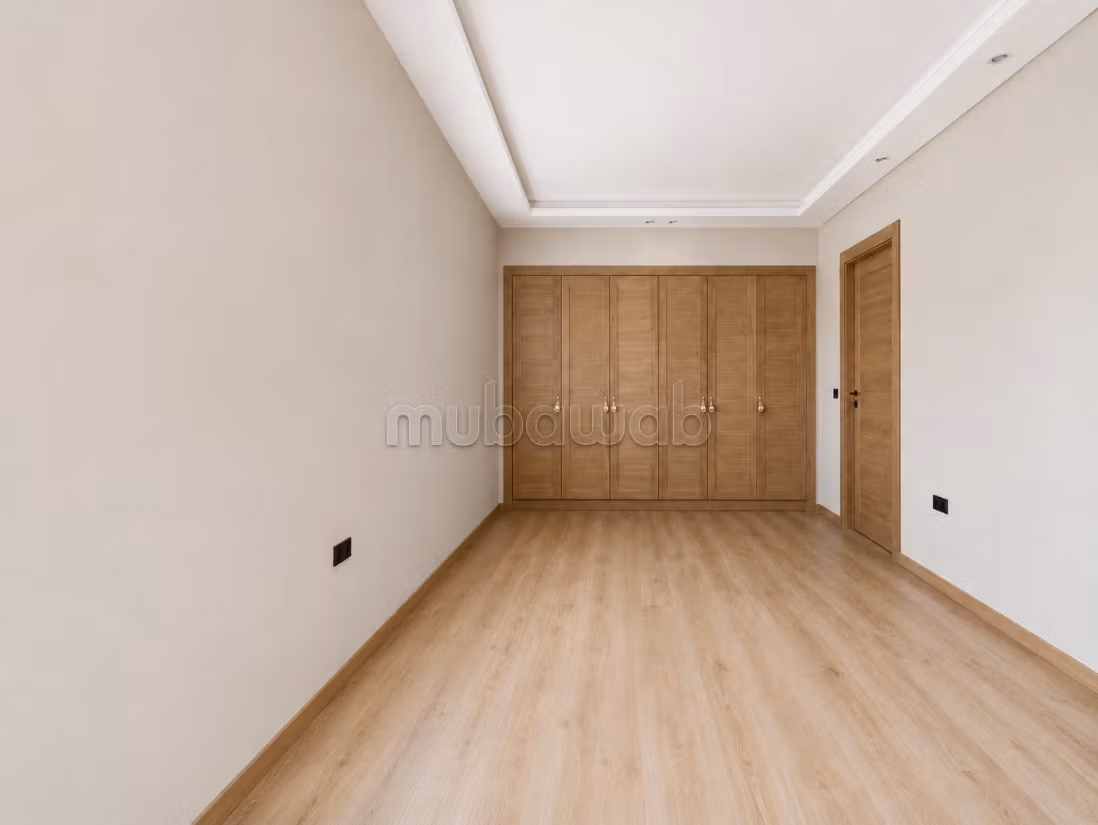 Appartement 62 m² à Almaz — 3
