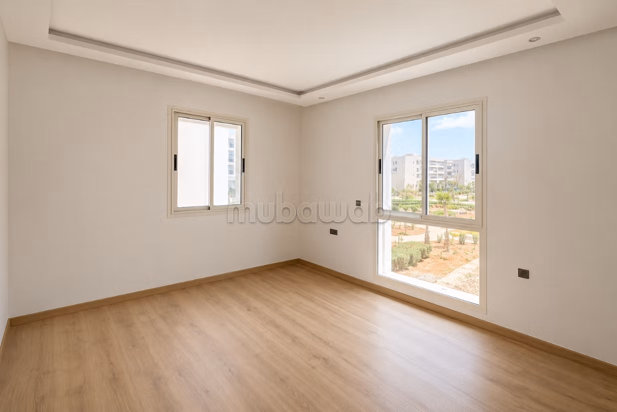 Appartement 2 chambres à vendre 75 m² — 3