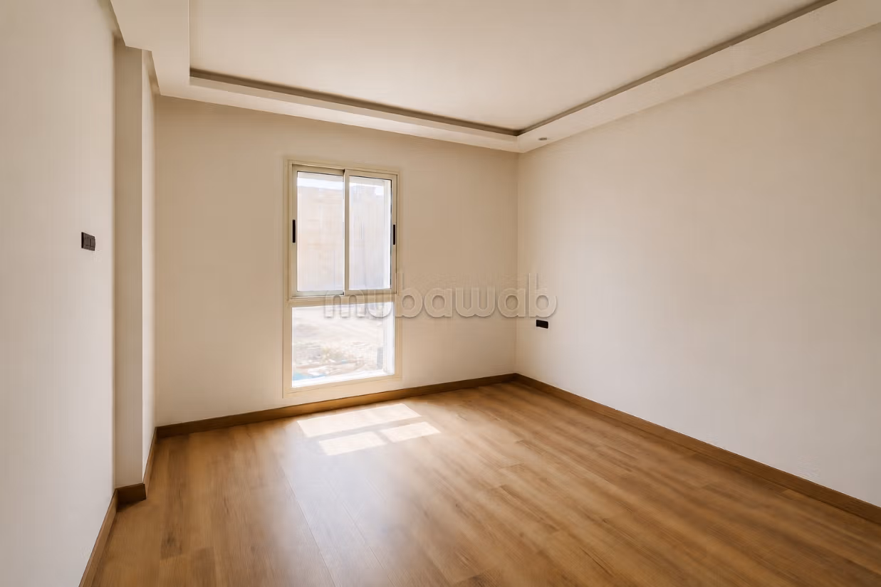 Appartement 2 chambres à vendre 75 m²