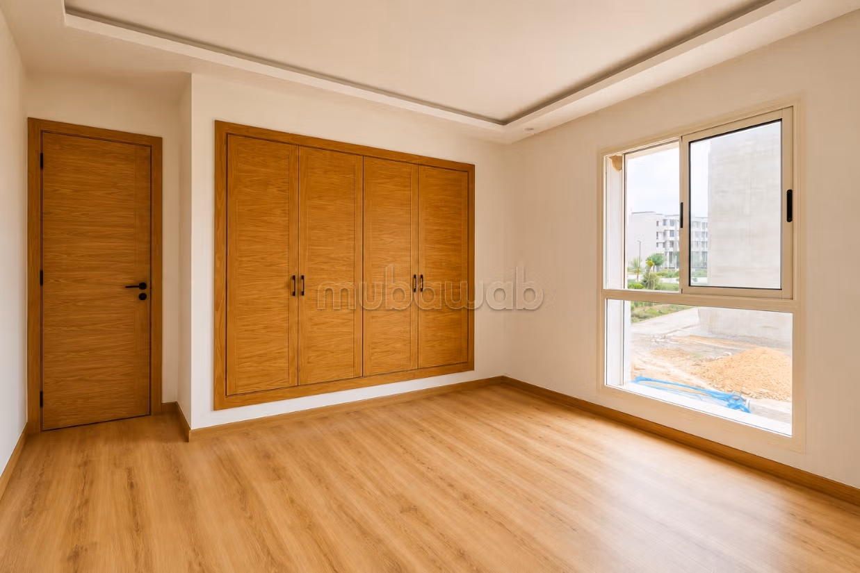 Appartement 2 chambres à vendre 75 m² — 4