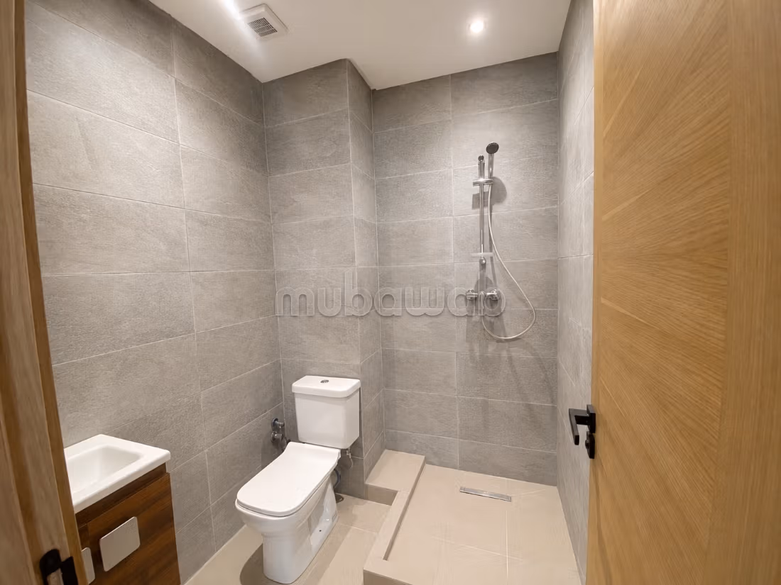 Appartement 2 chambres à vendre 75 m² — 6